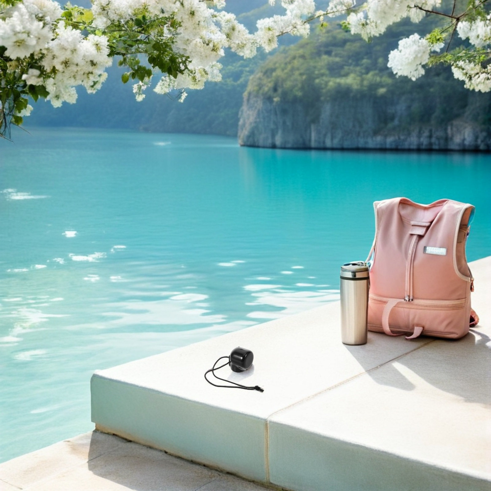2 ชิ้น ฝาครอบป้องกันวาล์วถังดำ - Snorkeling Gear บทวิจารณ์และราคา