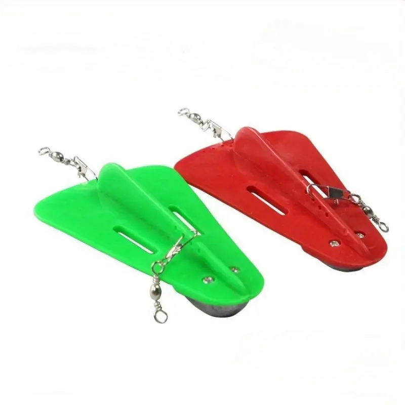 กระดานดำน้ำถ่วงน้ำหนัก, อุปกรณ - Snorkeling Gear บทวิจารณ์และราคา