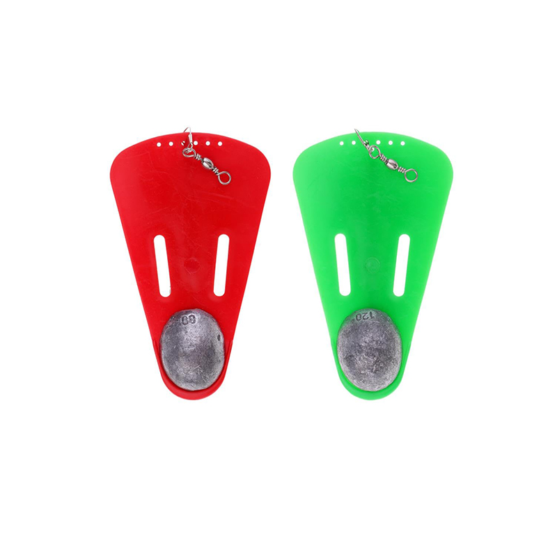 กระดานดำน้ำถ่วงน้ำหนัก, อุปกรณ - Snorkeling Gear บทวิจารณ์และราคา