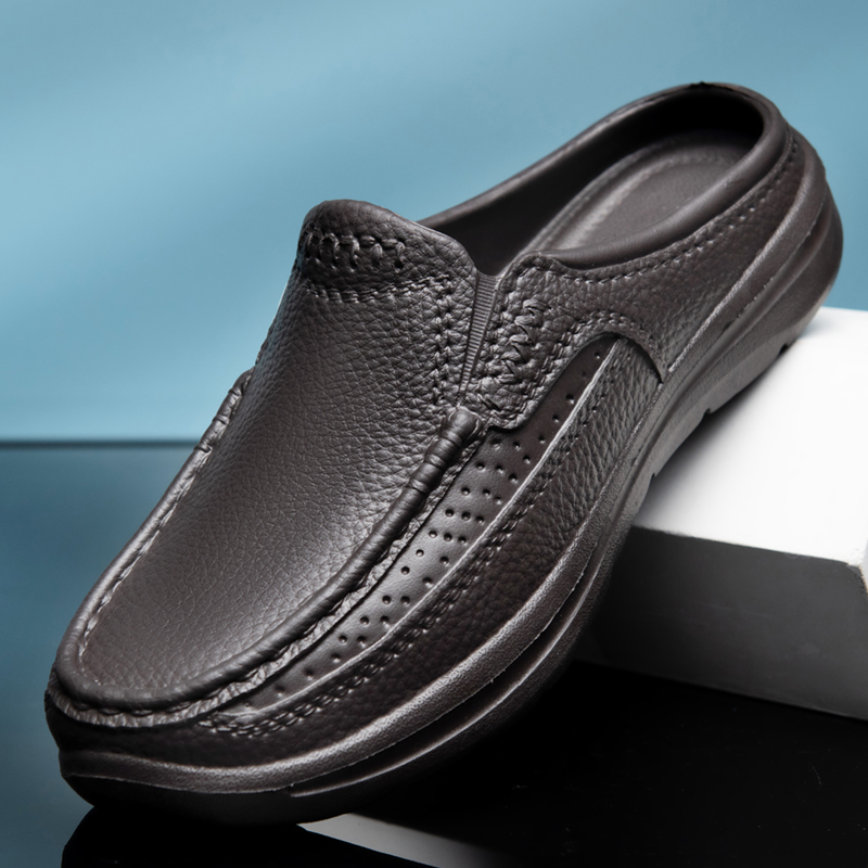 รองเท้าแตะฤดูร้อน รองเท้าสวนแบ - Water Shoes บทวิจารณ์และราคา