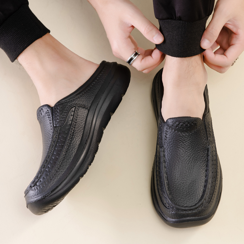 รองเท้าแตะฤดูร้อน รองเท้าสวนแบ - Water Shoes บทวิจารณ์และราคา