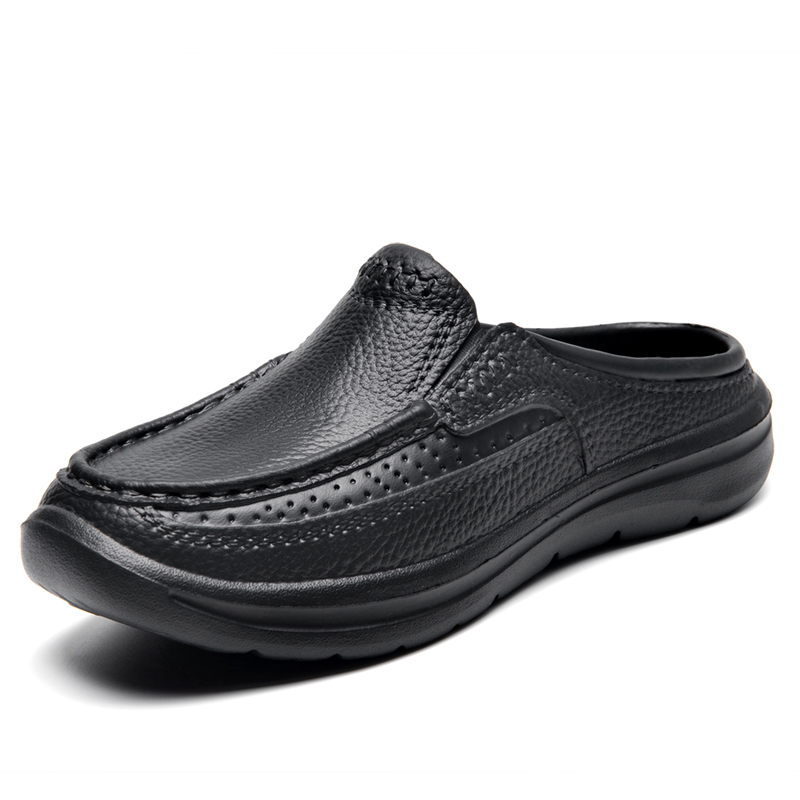 รองเท้าแตะฤดูร้อน รองเท้าสวนแบ - Water Shoes บทวิจารณ์และราคา