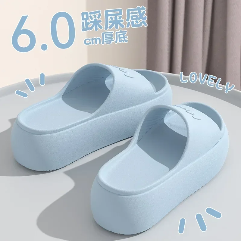 รองเท้าแตะแฟชั่นฤดูร้อน วัสดุอ - Flippers Swimming บทวิจารณ์และราคา