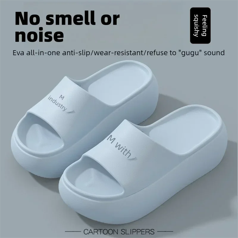 รองเท้าแตะแฟชั่นฤดูร้อน วัสดุอ - Flippers Swimming บทวิจารณ์และราคา