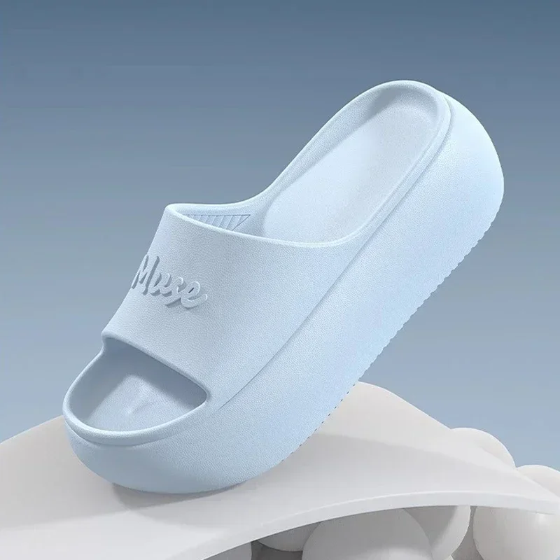 รองเท้าแตะแฟชั่นฤดูร้อน วัสดุอ - Flippers Swimming บทวิจารณ์และราคา