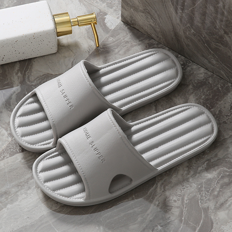 รองเท้าแตะผู้ชาย รองเท้าแตะสำห - Flippers Swimming บทวิจารณ์และราคา