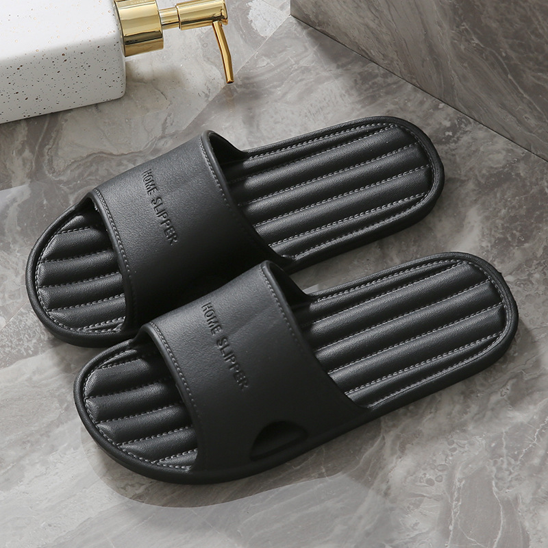 รองเท้าแตะผู้ชาย รองเท้าแตะสำห - Flippers Swimming บทวิจารณ์และราคา
