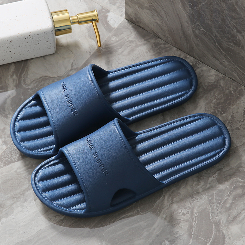 รองเท้าแตะผู้ชาย รองเท้าแตะสำห - Flippers Swimming บทวิจารณ์และราคา