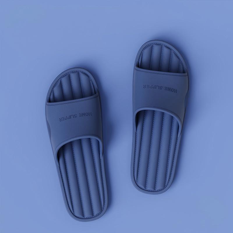 รองเท้าแตะผู้ชาย รองเท้าแตะสำห - Flippers Swimming บทวิจารณ์และราคา