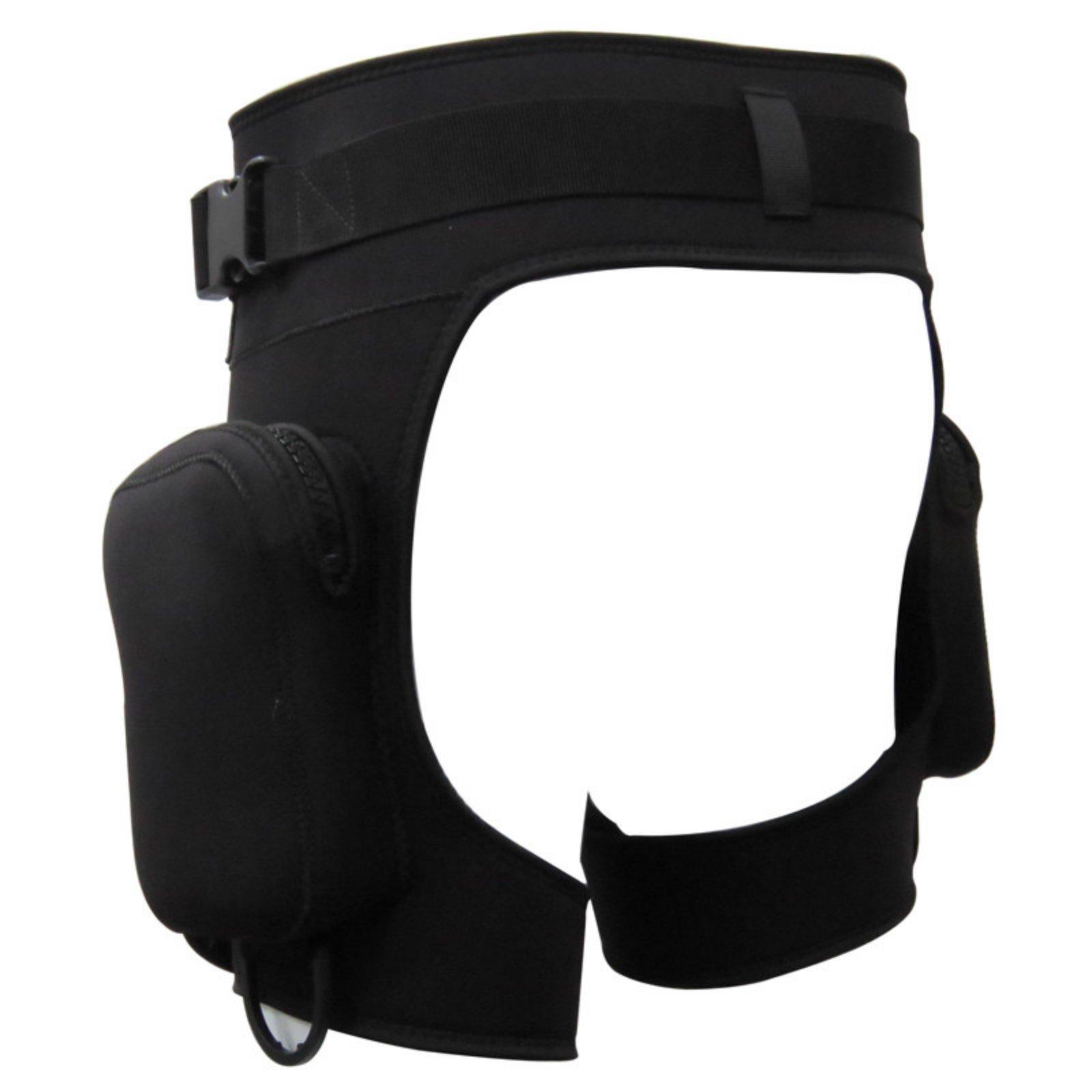 กางเกงดำน้ำ 3 มม. นีโอพรีน พร้ - Snorkeling Gear บทวิจารณ์และราคา