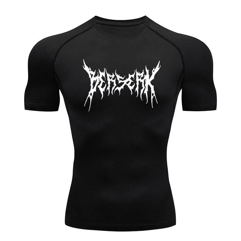 ยิมออกกําลังกาย Rash Guard สํา - Rash Guard บทวิจารณ์และราคา
