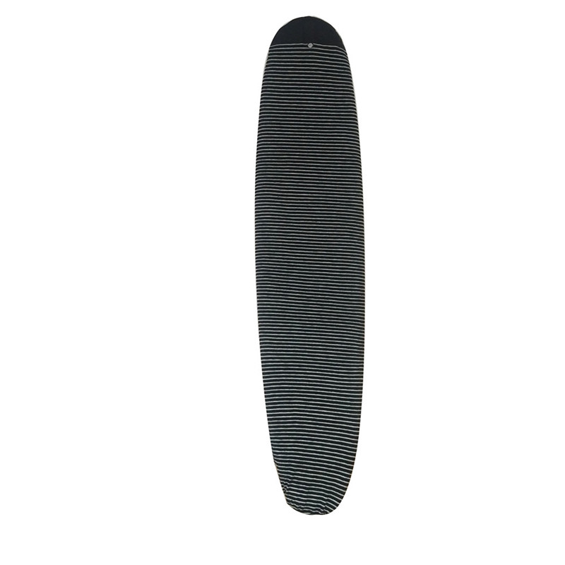 ถุงเท้ากระดานโต้คลื่น 8f/9ft/1 - Surfboard Leash บทวิจารณ์และราคา