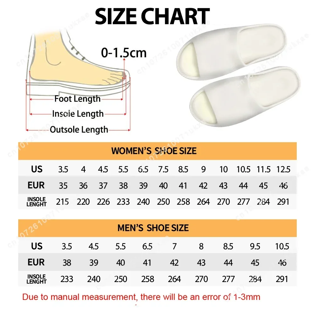 รองเท้าแตะแบบสวม Larry Sanders - Water Shoes บทวิจารณ์และราคา