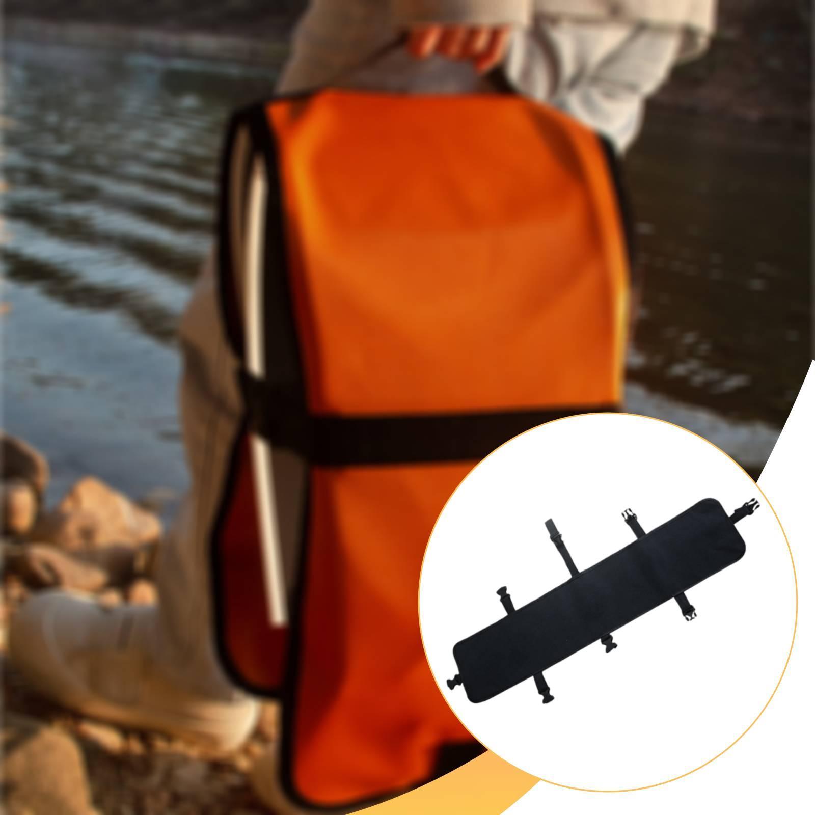 กระเป๋าใส่ฟินแบบพับได้ พกพาสะด - Snorkeling Gear บทวิจารณ์และราคา