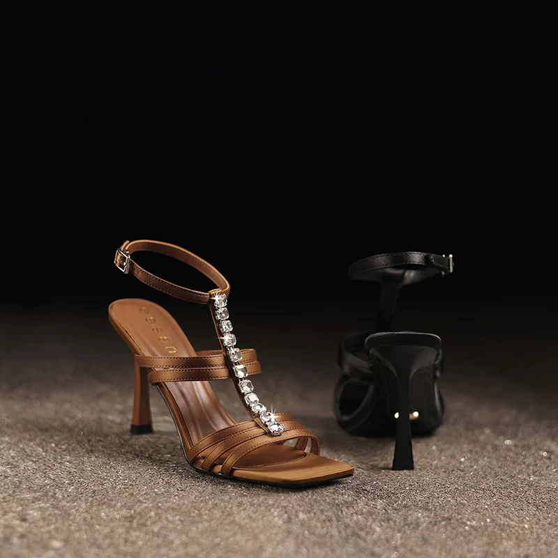 รองเท้าส้นสูงแบบใหม่สำหรับฤดูร - Water Shoes บทวิจารณ์และราคา