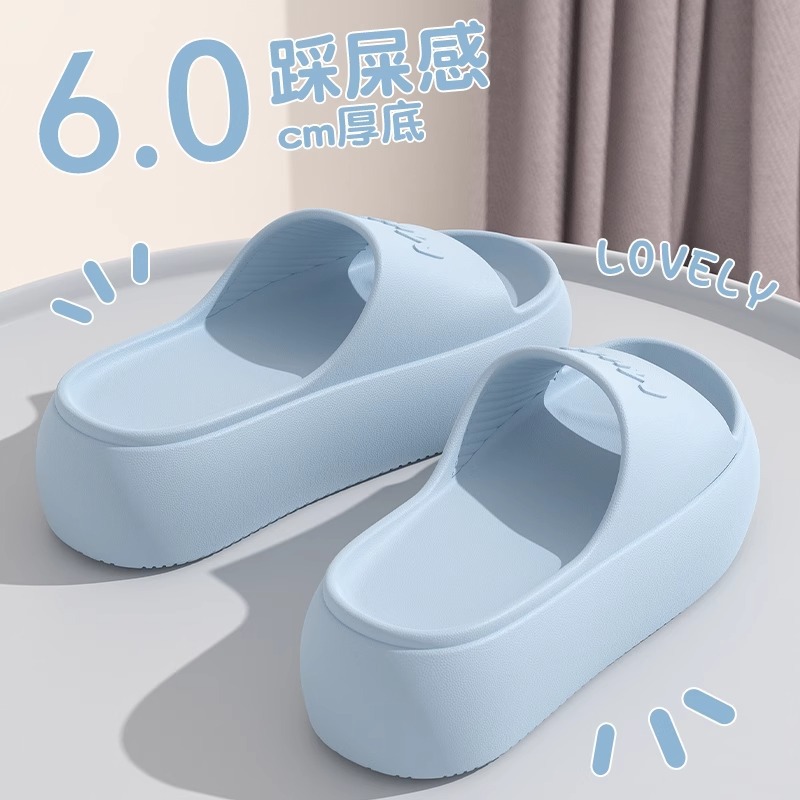 รองเท้าแตะแฟชั่นใหม่ปี 2026 สำ - Water Shoes บทวิจารณ์และราคา