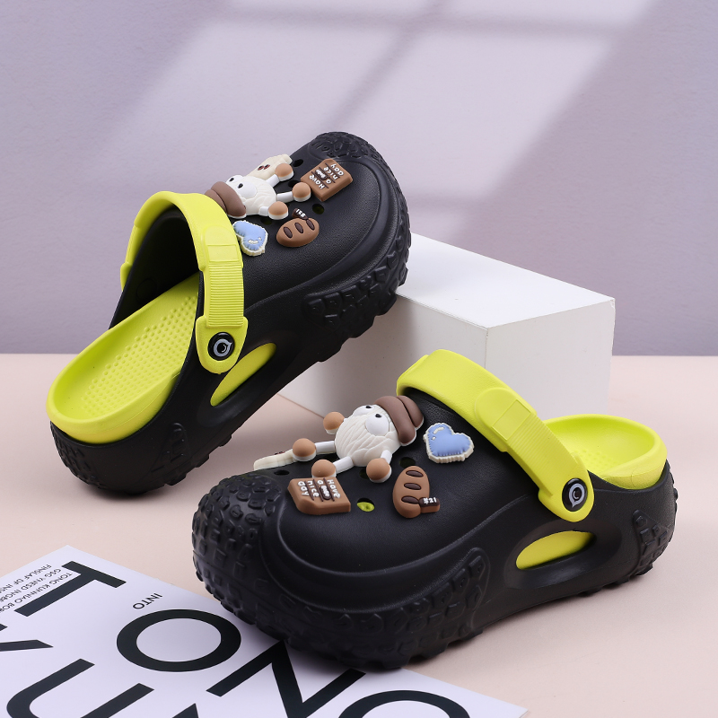 2025 ฤดูร้อน 3D ออกแบบการ์ตูนผ - Flippers Swimming บทวิจารณ์และราคา