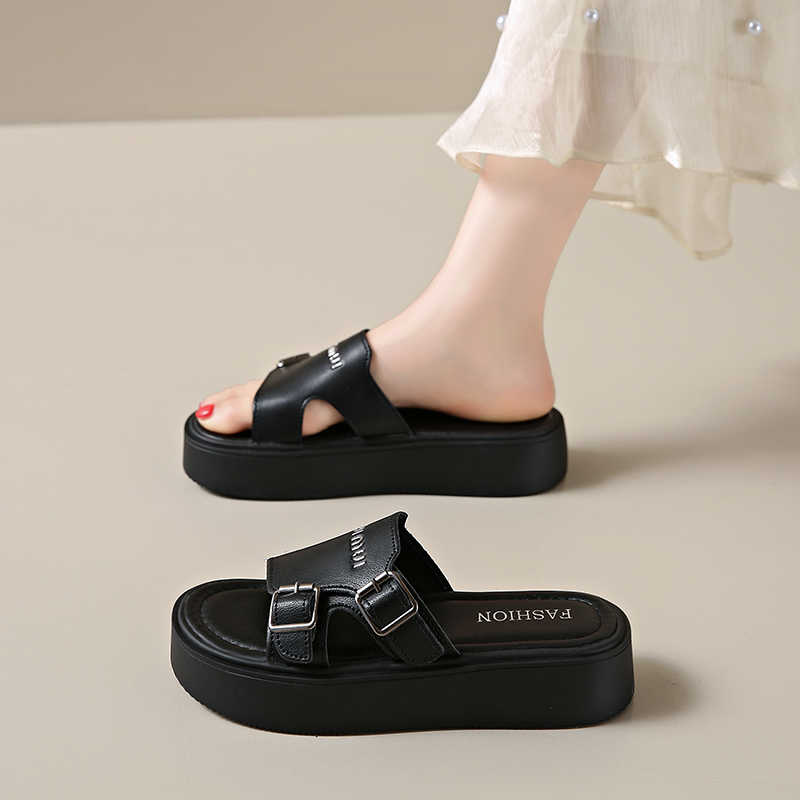 รองเท้าแตะแบบสวมกันลื่นสำหรับผ - Water Shoes บทวิจารณ์และราคา