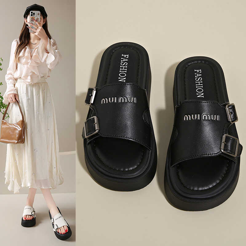 รองเท้าแตะแบบสวมกันลื่นสำหรับผ - Water Shoes บทวิจารณ์และราคา